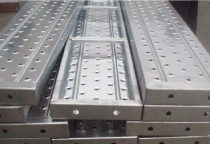 Bảng giá mâm giàn giáo BS1139 mới nhất 2026